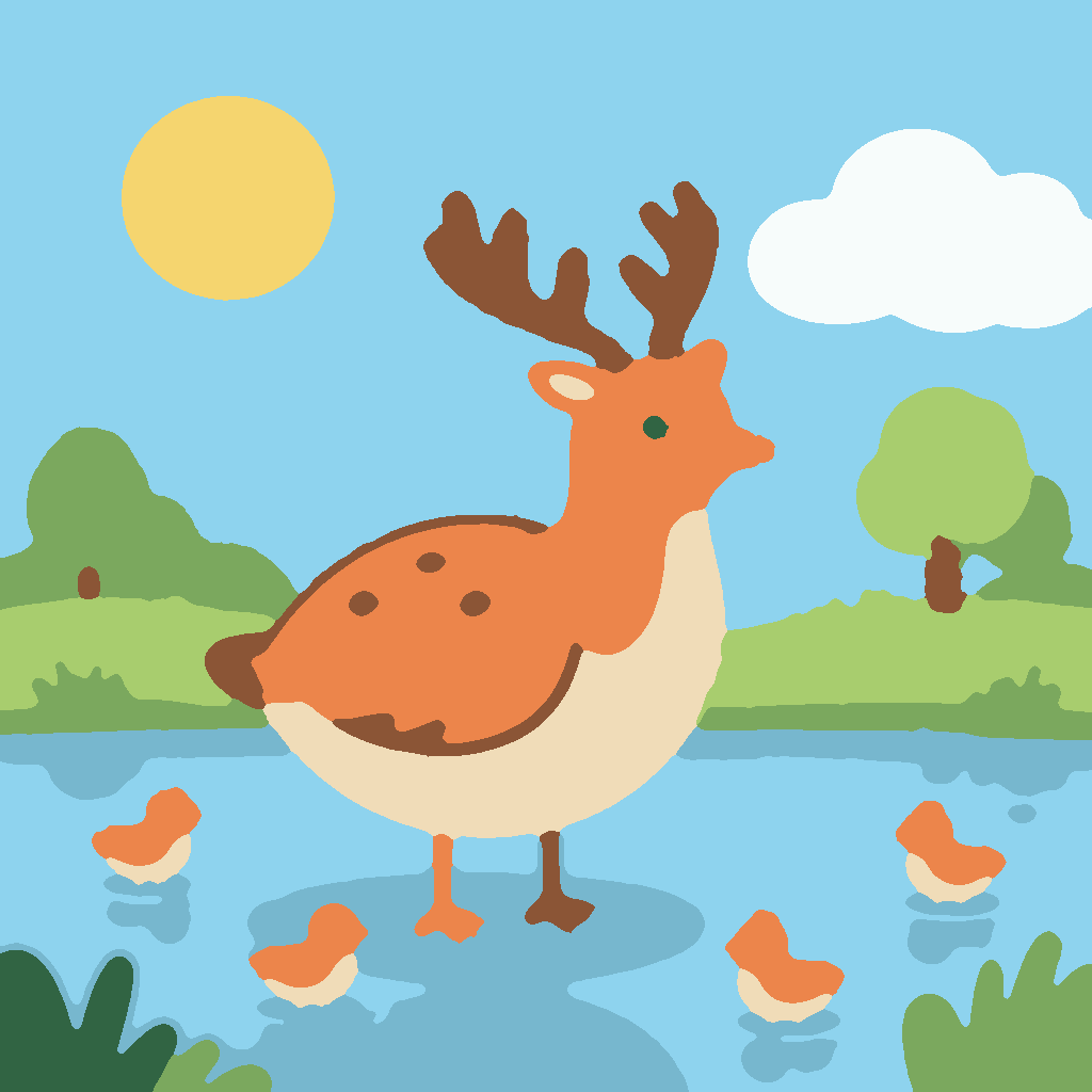 Glinsterend Zeeleeuw afbeelding 3