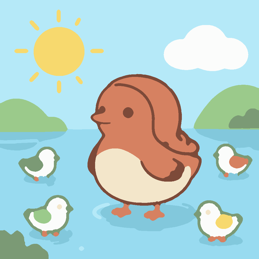 Zeehond en Diversen afbeelding 3