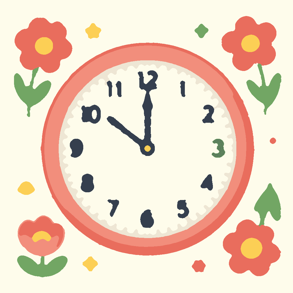 Vliegende Vlieg afbeelding 3